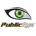 App D Public Eye Logo 10887491