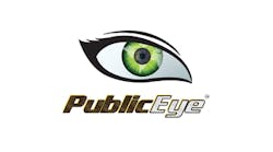 App D Public Eye Logo 10887491