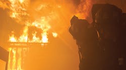 BullEx Training Structures and Centers BullEx Training Structures and Centers