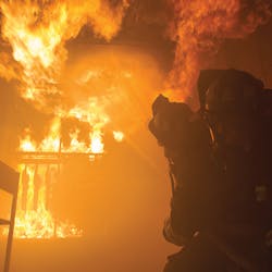 BullEx Training Structures and Centers BullEx Training Structures and Centers