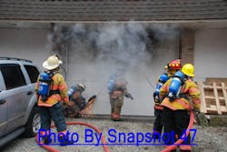 Carroll Township Fire 3 10889734 Carroll Township Fire 3 10889734