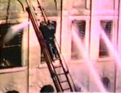 Charleston 7 10887906 Charleston 7 10887906