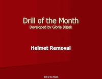 Drill 2012 10911814