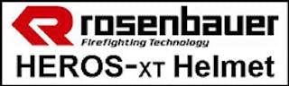 Eblast Logo 2 250x75 Pxl 10910671