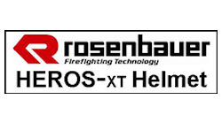 Eblast Logo 2 250x75 Pxl 10910671 Eblast Logo 2 250x75 Pxl 10910671