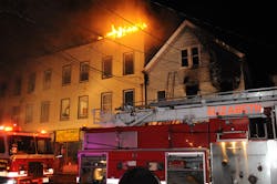 Elizabeth Building Fire 4 10896672 Elizabeth Building Fire 4 10896672