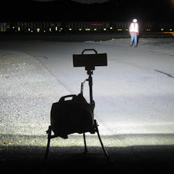 Eu1frcled 3638 600x600 10887509 Eu1frcled 3638 600x600 10887509