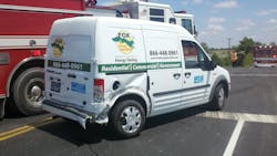 Extrication 4 13 2012 08 24 13 10887956 Extrication 4 13 2012 08 24 13 10887956