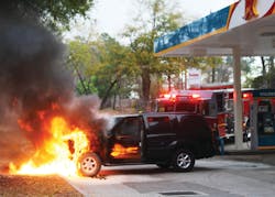 Feb. 25: Deltona, FL Feb. 25: Deltona, FL