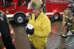 Hillsboro Fire 1 10889599 Hillsboro Fire 1 10889599