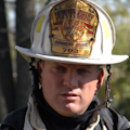 Jeffrey Pindelski