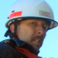 Jim Milby