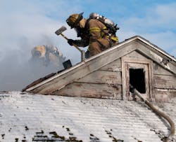 Knollfire2 10911723 Knollfire2 10911723