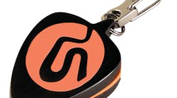 Newprod 5 13 Thelogo 10909951 Newprod 5 13 Thelogo 10909951