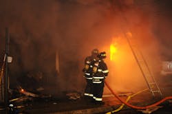 Perth Amboy 365 Grove St 42 10910496 Perth Amboy 365 Grove St 42 10910496