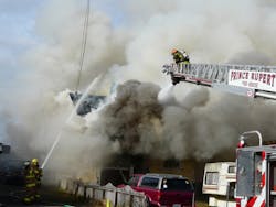 Prince Rupert House Fire 4 10894808 Prince Rupert House Fire 4 10894808