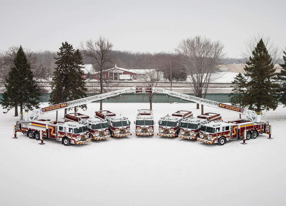 Princegeorges 10887514