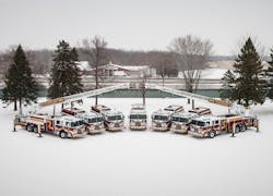 Princegeorges 10887514 Princegeorges 10887514