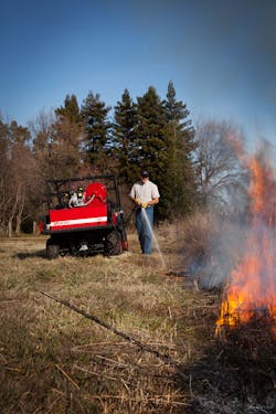 Qtac1 10911392 Qtac1 10911392