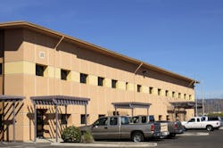 Rescue 42 10887913 Rescue 42 10887913