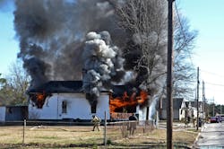 Rocky Mount House Fire 1 10889636 Rocky Mount House Fire 1 10889636