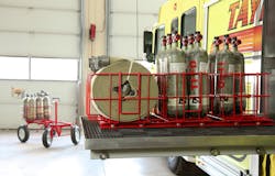 Station Wagon Gear Grid 10892218 Station Wagon Gear Grid 10892218