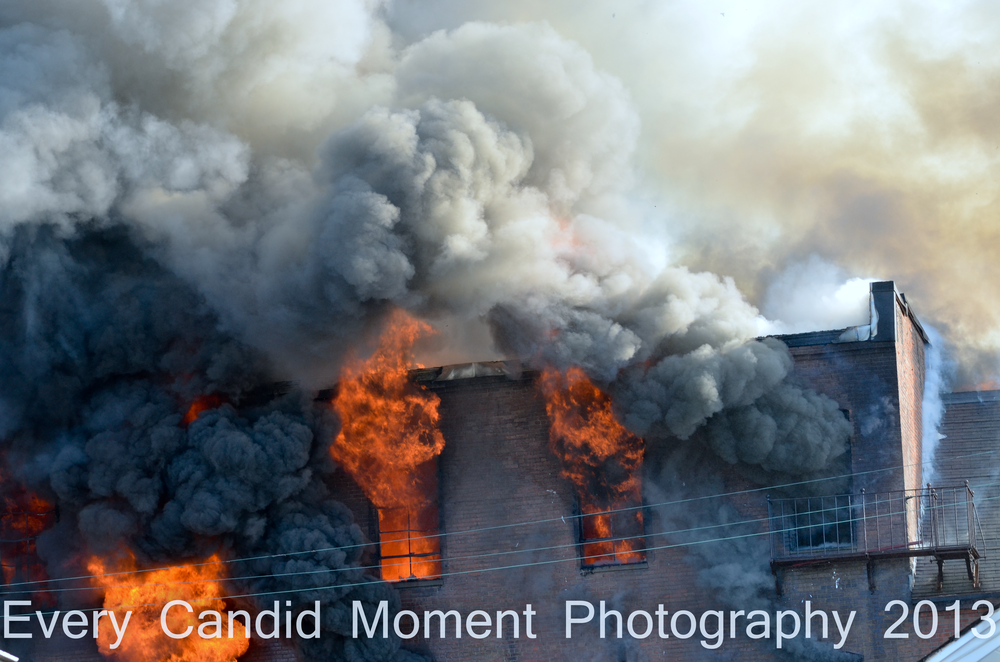 Taunton Building Fire 1 10898344