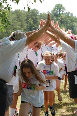 Va Camp 10894514 Va Camp 10894514