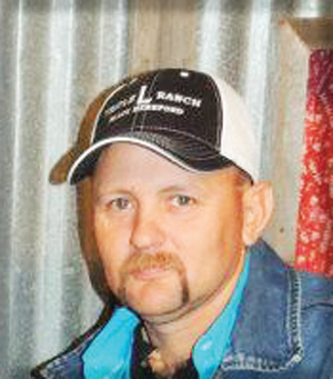 Perry Calvin, 37, was a firefighter with the Navarro Mills Fire Department and attending an EMT class in West when he responded to the scene.