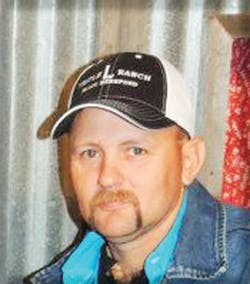 Perry Calvin, 37, was a firefighter with the Navarro Mills Fire Department and attending an EMT class in West when he responded to the scene. Perry Calvin, 37, was a firefighter with the Navarro Mills Fire Department and attending an EMT class in West when he responded to the scene.