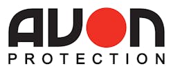 Avon Protection Logo 10926878