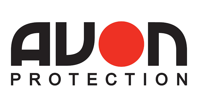 Avon Protection Logo 10926878