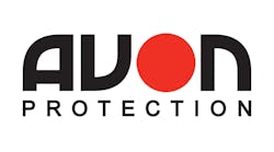 The new Avon Protection logo was unveiled this week. The new Avon Protection logo was unveiled this week.