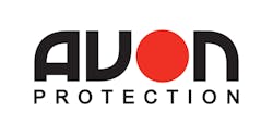 The new Avon Protection logo was unveiled this week. The new Avon Protection logo was unveiled this week.