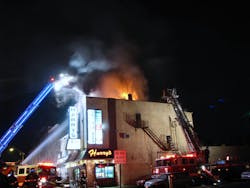 Bayonne Building Fire 3 10913470 Bayonne Building Fire 3 10913470