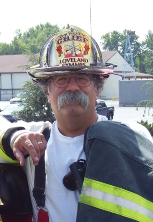 Billygoldfedder 10919291