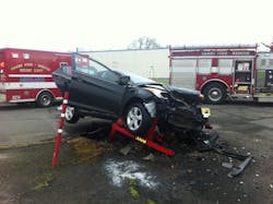 Canby 1 10916821 Canby 1 10916821