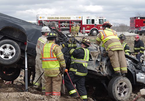 Crash1 50ic2tk6wonue 10927351