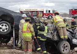 Crash1 50ic2tk6wonue 10927351 Crash1 50ic2tk6wonue 10927351