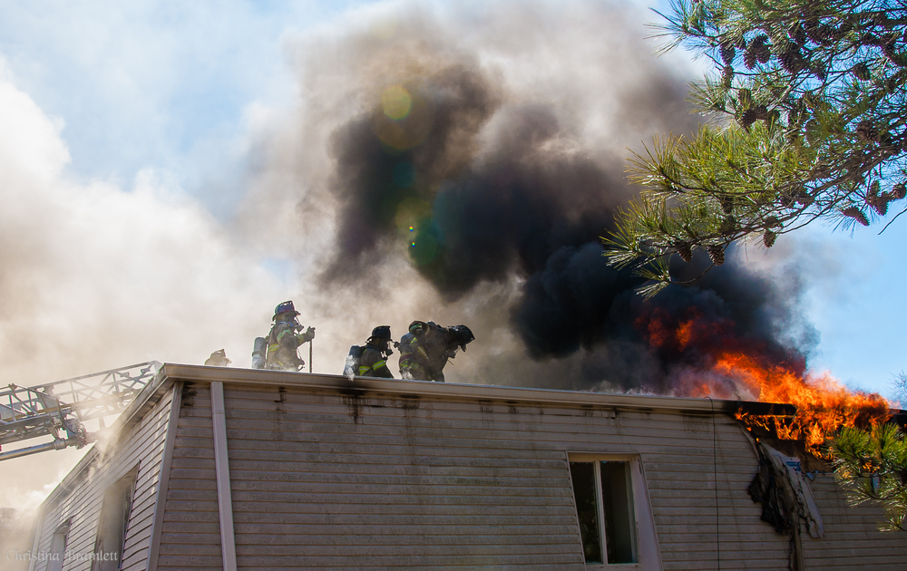 Decatur Apartment Fire 5png 10913394