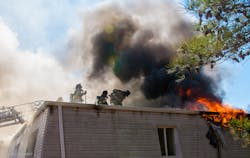 Decatur Apartment Fire 5png 10913394 Decatur Apartment Fire 5png 10913394