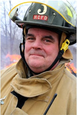 Ed Ballam Head Shot 10919384 Ed Ballam Head Shot 10919384