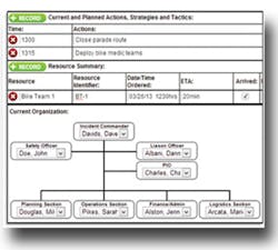 Eics Image 10921704 Eics Image 10921704