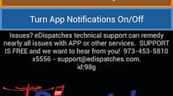 Firetech 5 13 Mainmenu 10914914 Firetech 5 13 Mainmenu 10914914