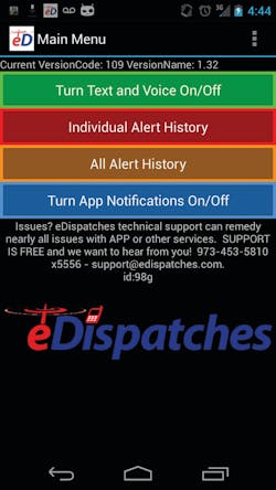 Firetech 5 13 Mainmenu 10914914 Firetech 5 13 Mainmenu 10914914