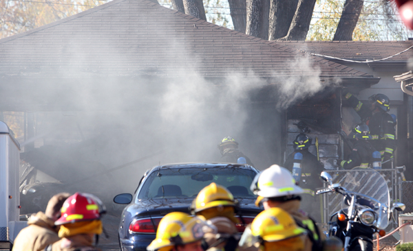 Hoping Fire 10919394