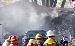 Hoping Fire 10919394 Hoping Fire 10919394