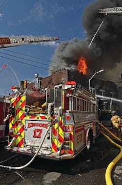 Harrison, NJ, March 10, 2013 Harrison, NJ, March 10, 2013