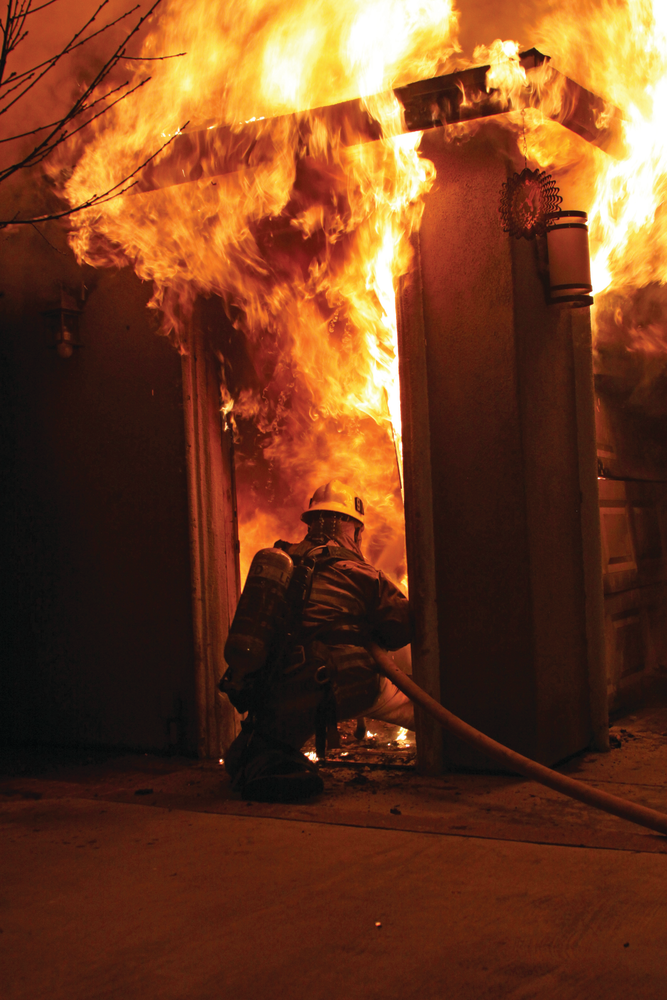 Los Angeles, CA, Feb. 16, 2013