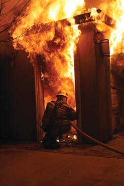 Los Angeles, CA, Feb. 16, 2013 Los Angeles, CA, Feb. 16, 2013